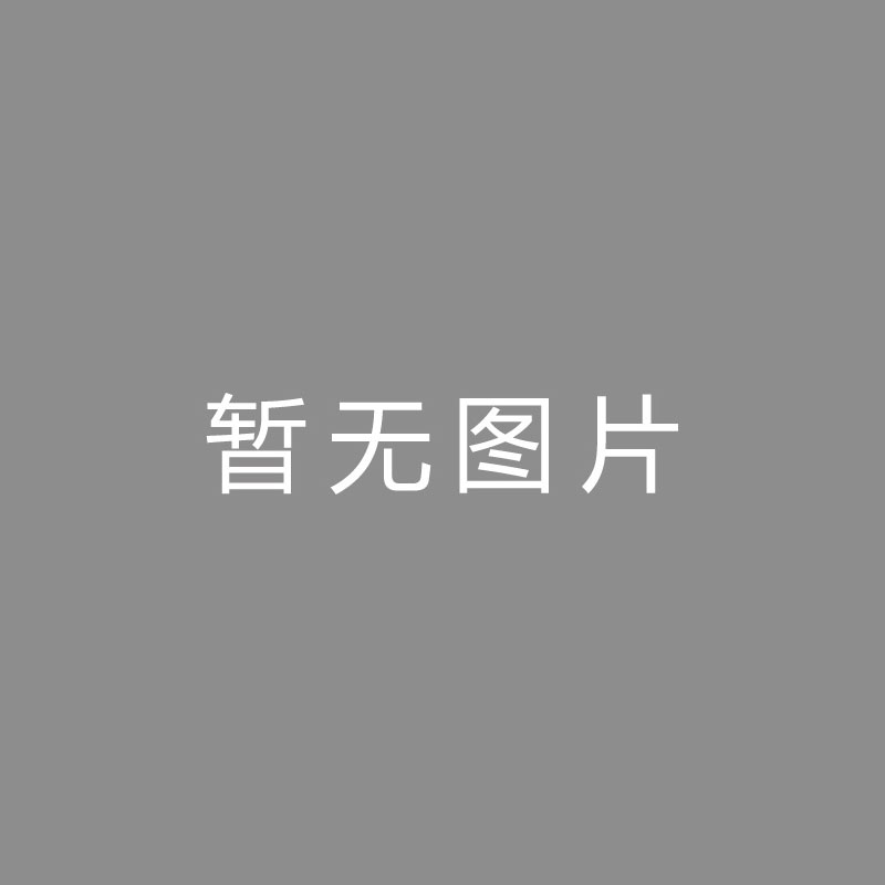{fezhan}私人借钱24小时上门放款|射阳县个人放款